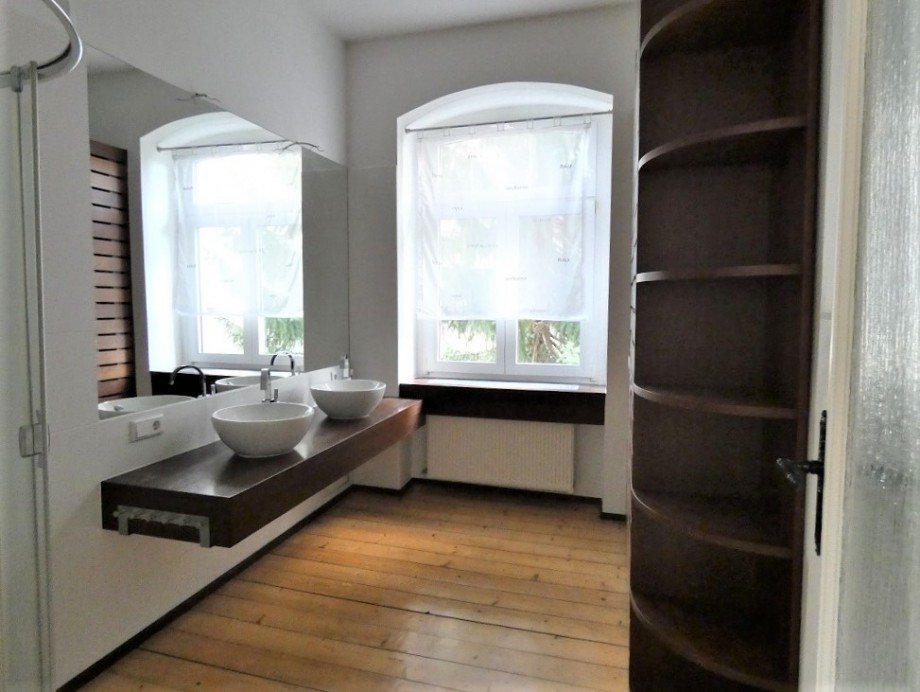 Bad Wohnung Eisenach