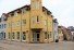 Hauptbild Single-Wohnung im S�dviertel
