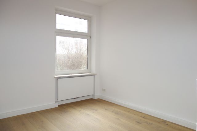 KZ Etagenwohnung Eisenach