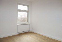 KZ ger�umige 4-Zimmerwohnung im Erdgeschoss in zentrumsnaher Lage