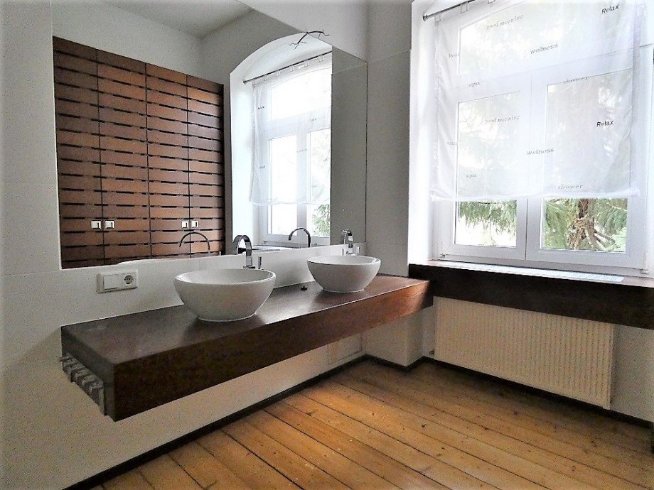Bad Wohnung Eisenach