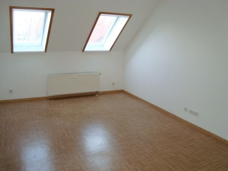 Schlafzimmer Wohnung Eisenach