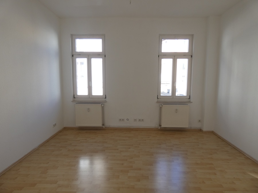 Schlafzimmer Wohnung Eisenach