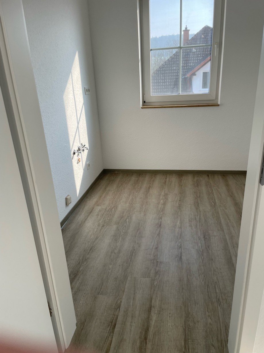 K�che Wohnung Krauthausen