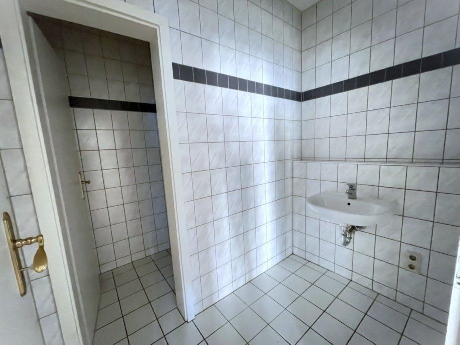WC Einzelhandel Eisenach