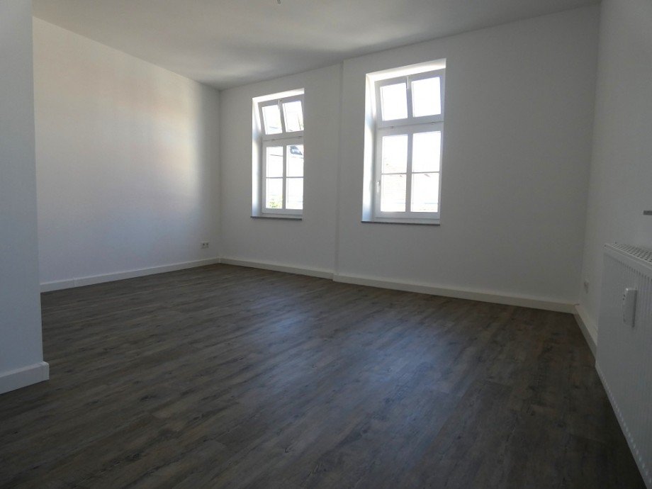 Schlafzimmer Wohnung Eisenach
