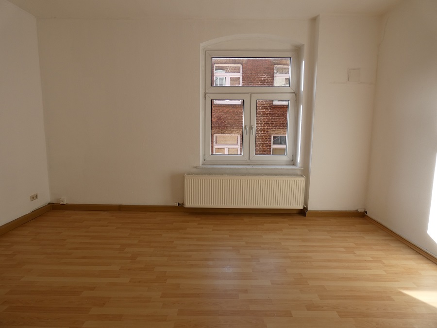 Wohnzimmer Wohnung Eisenach