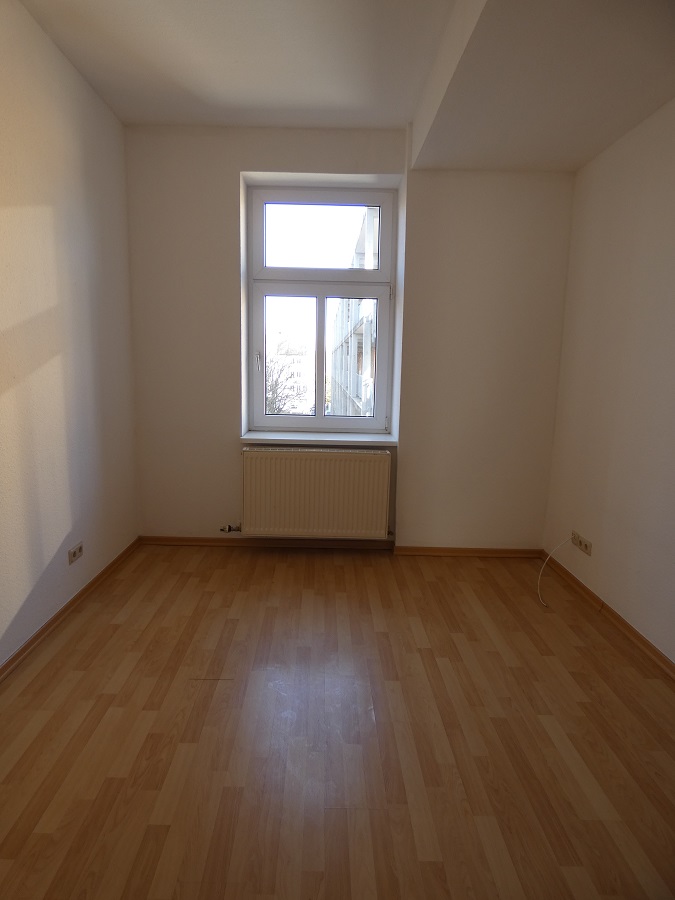 Kinderzimmer Wohnung Eisenach