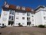 Hauptbild Zentrumsnahe, schicke 2-Raum-Wohnung mit Balkon und Tiefgaragenstellplatz in ruhiger Lage