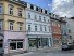 Hauptbild Attraktive 2-Raum-Wohnung mit neuwertiger K�che und hochwertig modernisiertem Bad