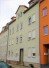 Hauptbild helle 2-Raum-Wohnung im 1. Obergeschoss in Eisenach