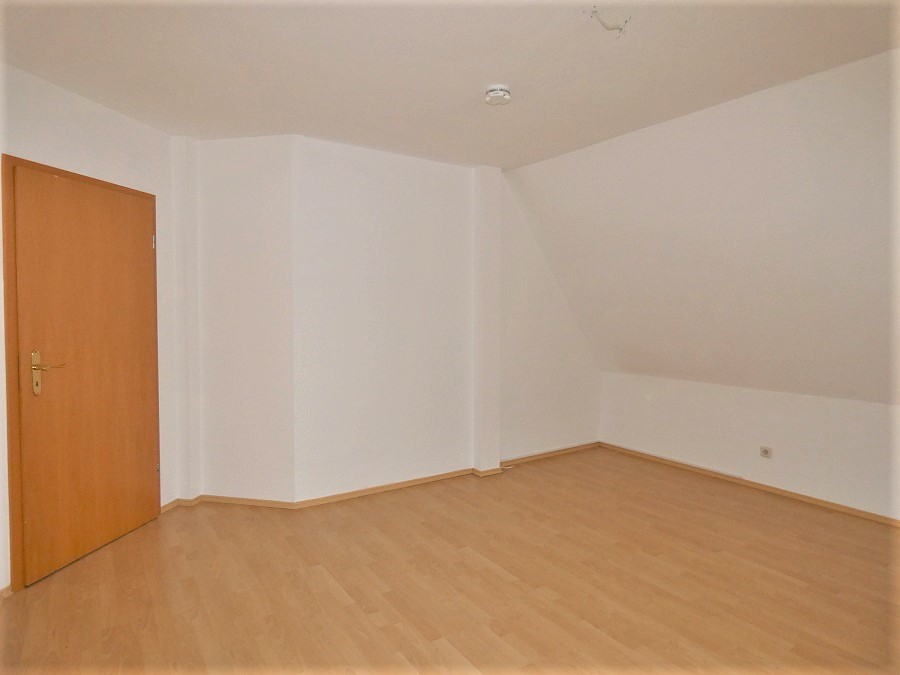 Schlafzimmer Wohnung Eisenach