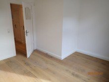 SZ1 ger�umige 4-Zimmerwohnung im Erdgeschoss in zentrumsnaher Lage