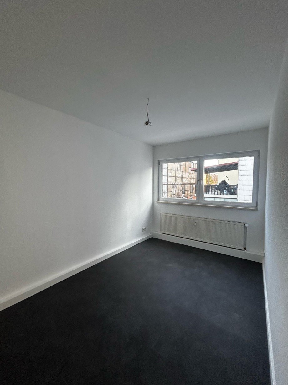 image bc262c3ab3944978ac8efd108b6aa589 Etagenwohnung Eisenach