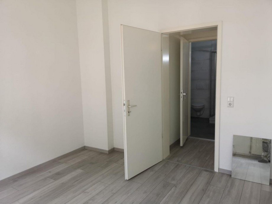  Wohnung Eisenach