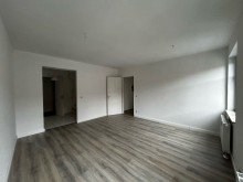 Schlafzimmer VERKAUF: 2-Raumwohnung im Stadtzentrum