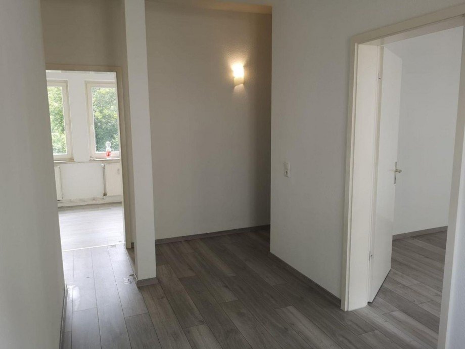  Wohnung Eisenach
