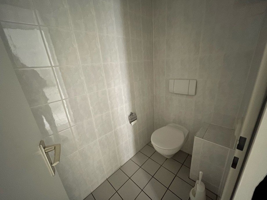 Bad B�ro / Praxis Eisenach