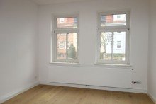 KZ1 ger�umige 4-Zimmerwohnung im Erdgeschoss in zentrumsnaher Lage