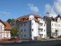 Hauptbild zentral gelegene 2-Raum-Wohnung im Erdgeschoss