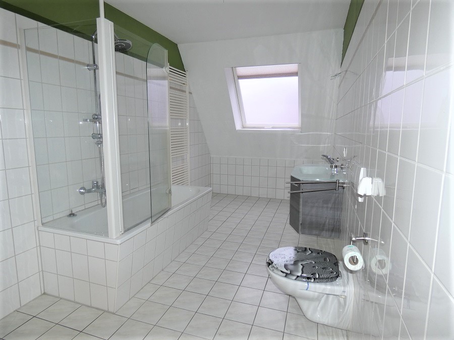 Bad Wohnung Eisenach