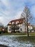 Hauptbild In Stadtrandlage gelegene 1,5-Raumwohnung mit Einbauk�che, Balkon und Stellplatz