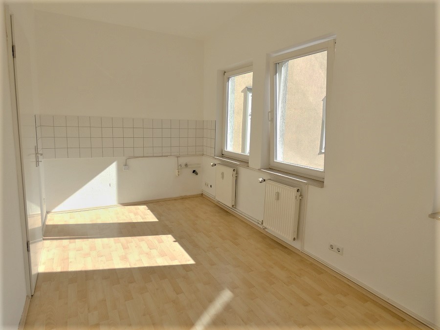 K�che Wohnung Eisenach