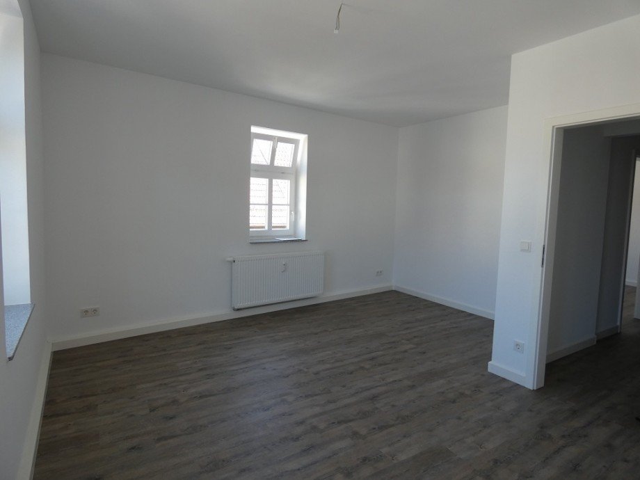 Wohnk�che Wohnung Eisenach