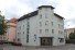 Hauptbild 1-Raum-Wohnung im Stadtzentrum - Fahrstuhl im Haus