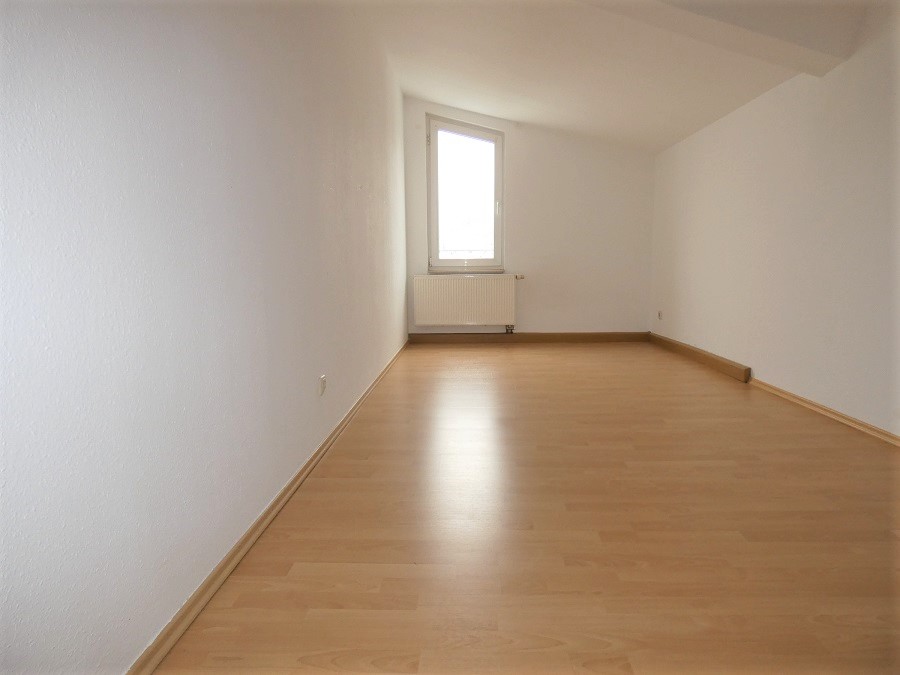 Kinderzimmer Wohnung Eisenach