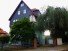 Hauptbild Erstbezug nach Komplettsanierung - schicke 2-Raumwohnung im S�dviertel