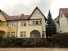 Hauptbild Traumhafte 3-Raumwohnung mit Einbauk�che