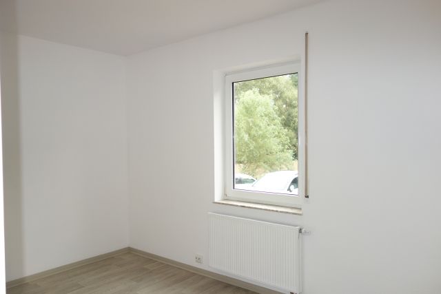 Kinderzimmer - Ansicht �hnlich Erdgeschosswohnung Wutha-Farnroda