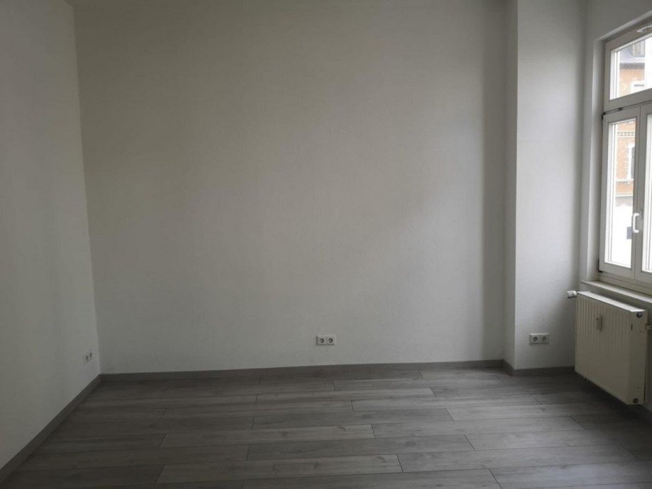 Wohnung Eisenach