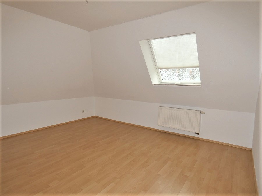 Schlafzimmer Wohnung Eisenach