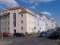 Hauptbild sonnige 2-Raum-Wohnung im 1. OG mit Balkon in bevorzugter Wohnlage