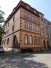 Hauptbild Attraktive Altbauwohnung mit Wintergarten im Stadtzentrum