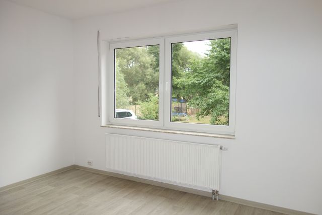 G�stezimmer - Ansicht �hnlich Erdgeschosswohnung Wutha-Farnroda