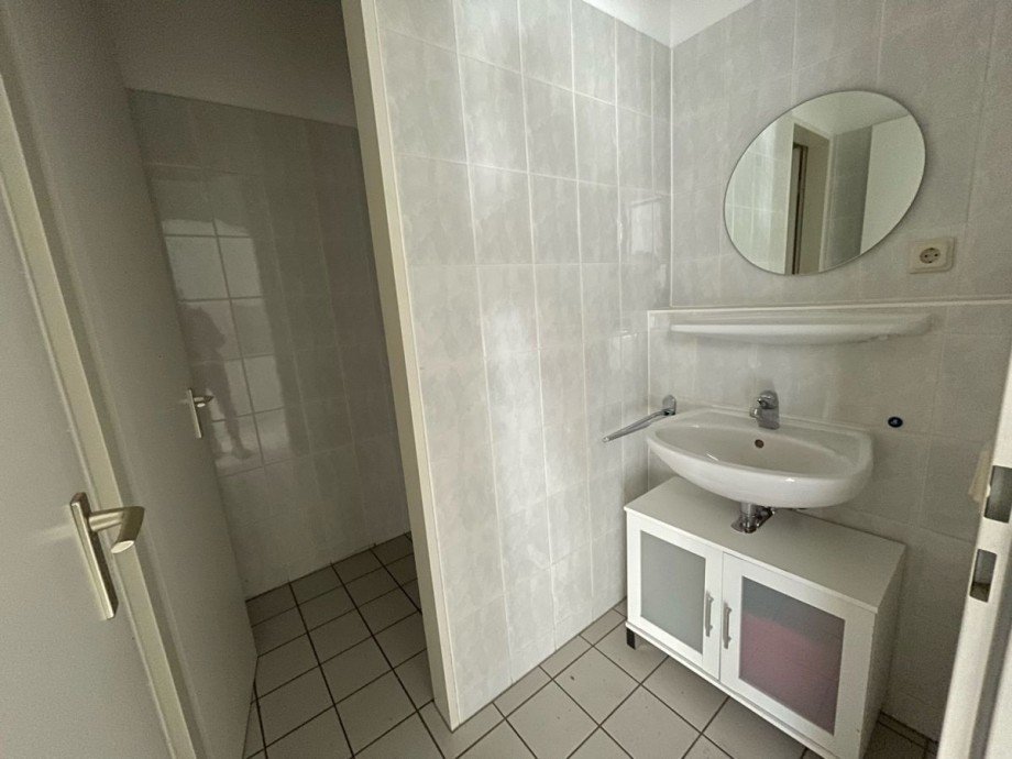 Bad B�ro / Praxis Eisenach