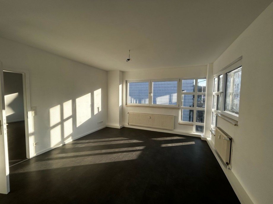 image b0ec665b7a8e4f6e9a117466b42bdc7b Etagenwohnung Eisenach