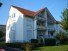 Hauptbild 2-Raumwohnung mit Einbauk�che, Terrasse und Stellplatz in gepflegter Wohnanlage N�he Eisenach
