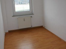 Kinderzimmer VERKAUF:  sch�ne 3 Raumwohnung mit Balkon und Stellplatz in H�rschel