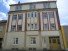 Hauptbild kleine, preiswerte 2-Raumwohnung im 3. Obergeschoss
