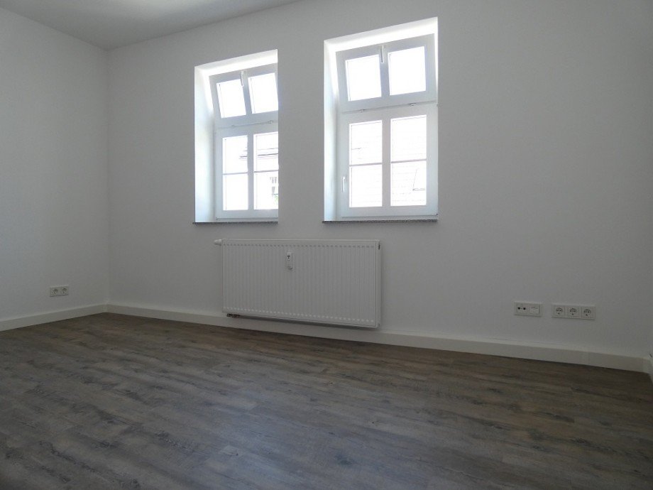 Kinderzimmer Wohnung Eisenach