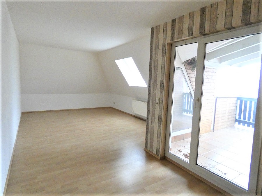 Wohnzimmer Wohnung Eisenach