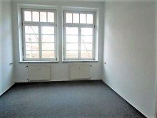 B�ro 1.Obergeschoss denkmalgesch�tztes B�rogeb�ude in Eisenach