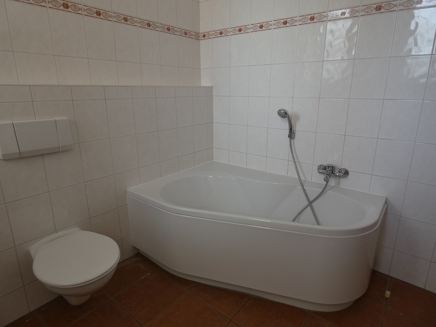 Bad Wohnung Eisenach