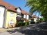 Hauptbild gro�e 2-Raumwohnung im Dachgeschoss mit Balkon und Tiefgaragenstellplatz N�he Eisenach