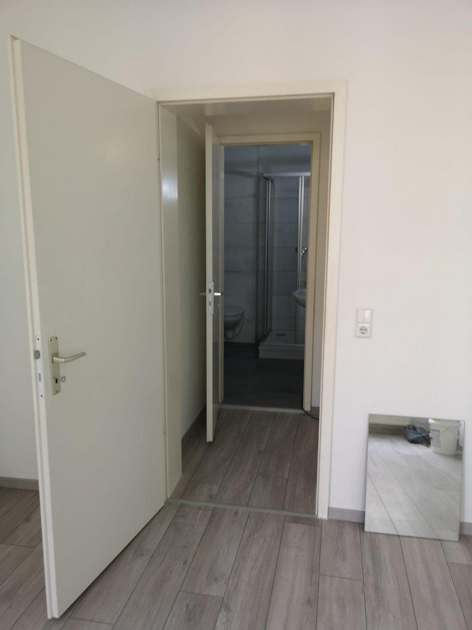 Wohnung Eisenach