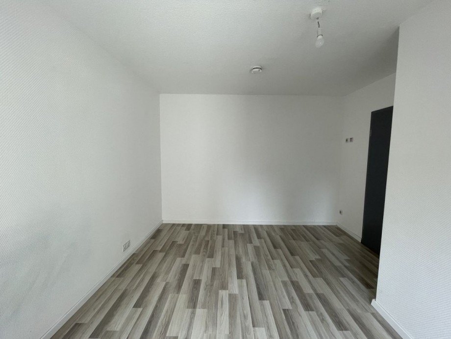 Schlafzimmer Etagenwohnung Eisenach